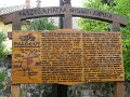 1Paszto - a Matra nyugati kapuja